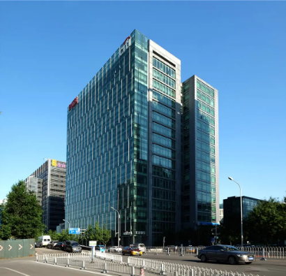 北京租写字楼，写字楼