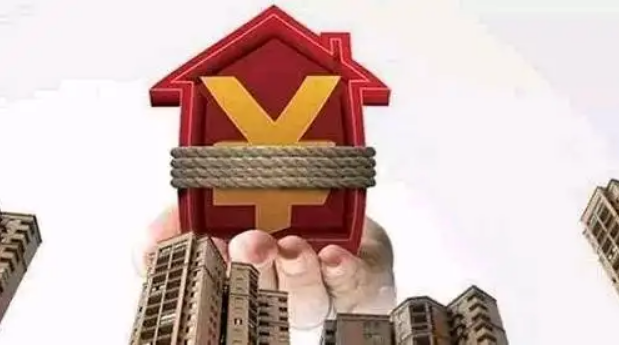 广州公司房产过户，公司房产过户给个人