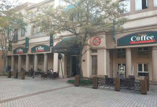 南京商铺出租，商铺