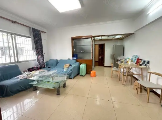 广州房屋出租，广州租房