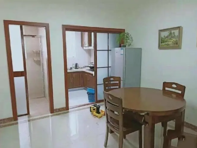深圳房屋出租，房屋出租