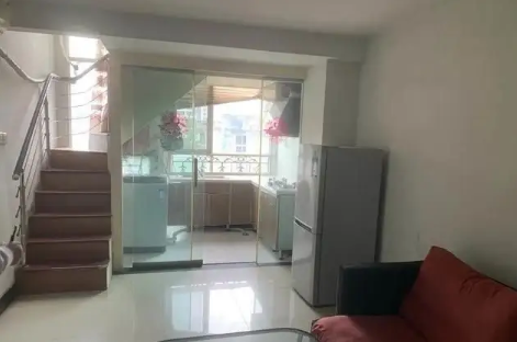 成都房屋出租，房屋出租