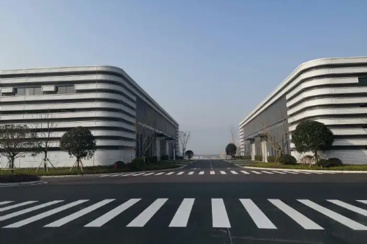 重庆租厂房，厂房