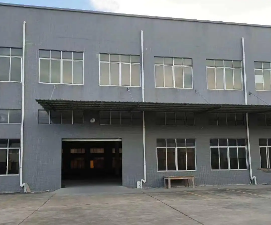 杭州租厂房，租厂房
