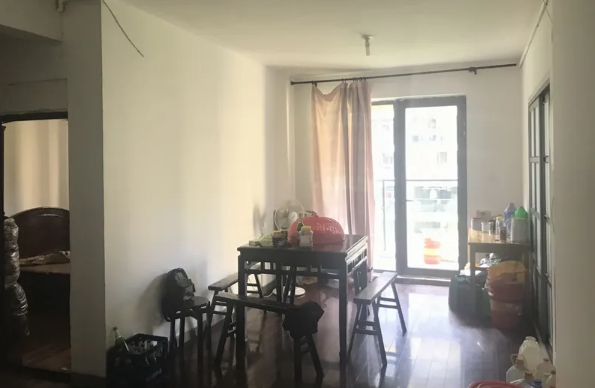 杭州房屋出租，房屋出租