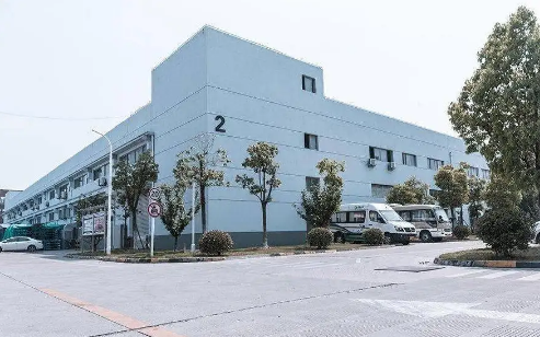 苏州租厂房，租厂房