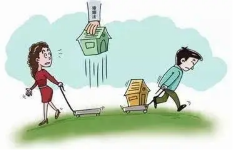 苏州夫妻房产更名，夫妻房产更名
