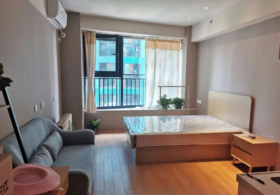南京房屋出租，房屋出租