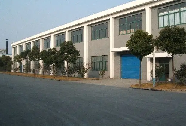 上海租厂房，租厂房