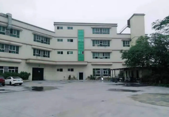 深圳租厂房，租厂房
