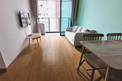深圳房屋出租，深圳出租房，房屋出租