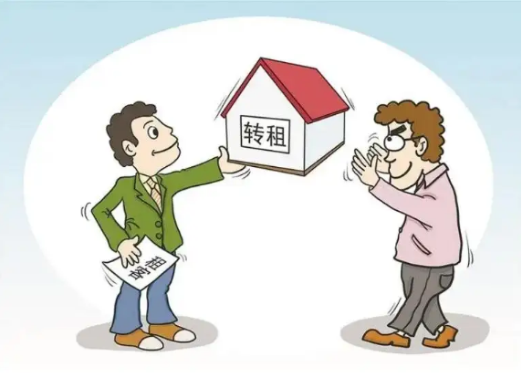 成都房屋出租，成都出租房，房屋出租