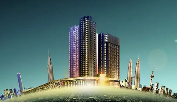南京公司房产过户，南京房产过户，公司房产过户