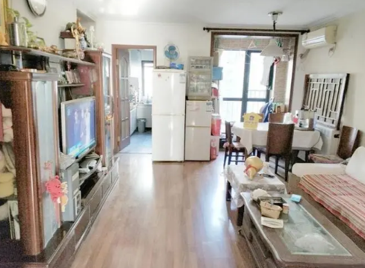 北京房屋出租，北京出租房