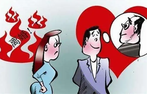 上海夫妻房产过户，上海房产过户，夫妻房产过户