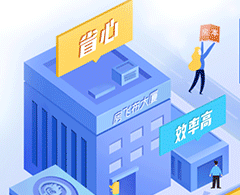 房屋出租，个人房东