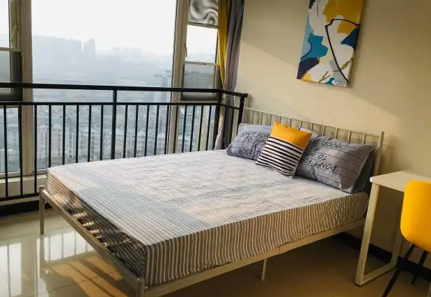 成都房屋出租，房屋出租