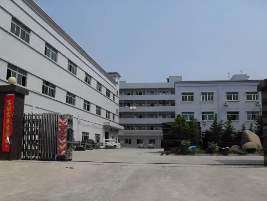 苏州厂房出租，厂房出租
