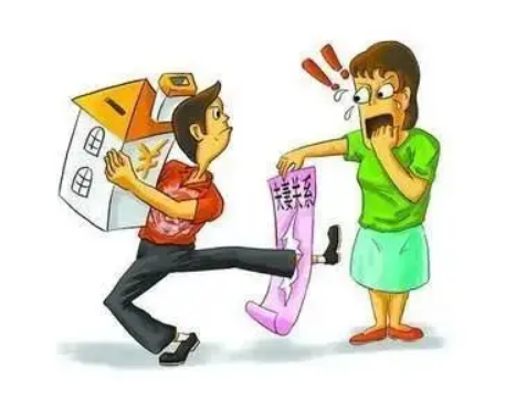 苏州夫妻房产过户，苏州房产过户，夫妻房产过户