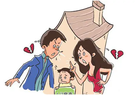 杭州夫妻房产过户，杭州房产过户，服务房产过户