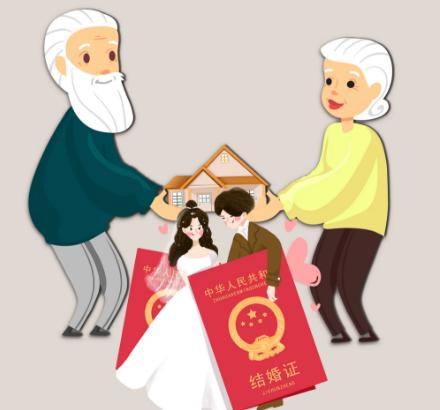 南京房子赠与，房子赠与