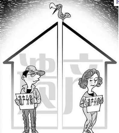武汉房屋继承，房屋继承