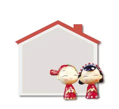 北京夫妻房产过户，北京夫妻房产证更名，夫妻房产证更名
