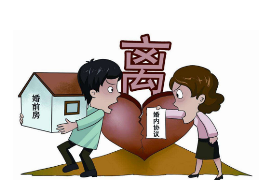 东莞离婚房产过户，东莞房产过户，离婚房产过户