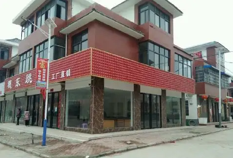 福州商铺出租，商铺出租