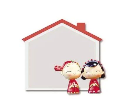 福州夫妻房产证更名，夫妻房产证更名