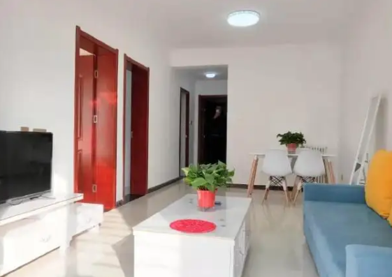 西安房屋出租，房屋出租