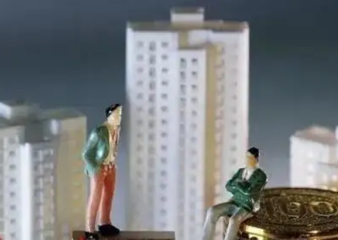 郑州房子赠与，房子赠与