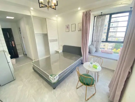 厦门房屋出租，房屋出租