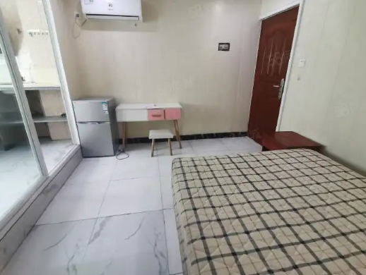珠海厂房出租，厂房出租