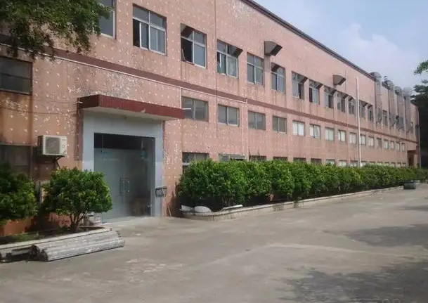 东莞厂房出租