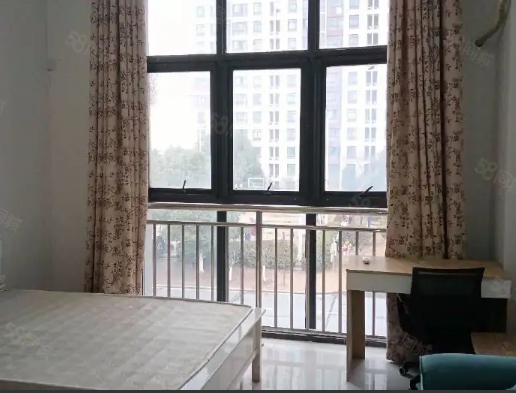 合肥房屋出租，出租房