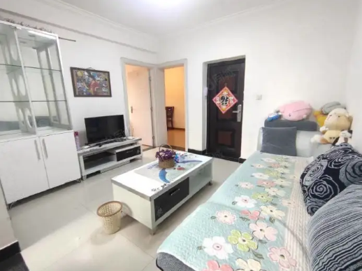 昆明房屋出租