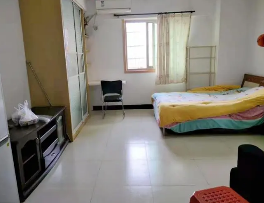 长沙房屋出租