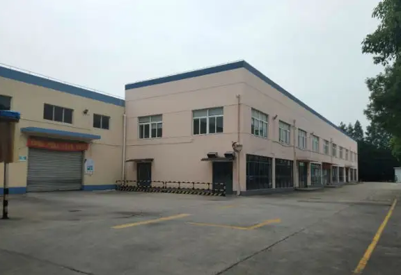 厦门租厂房