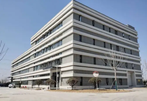 青岛租厂房