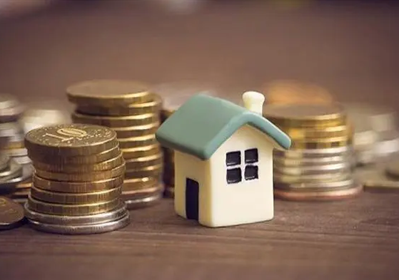 珠海企业房产过户，珠海房产过户