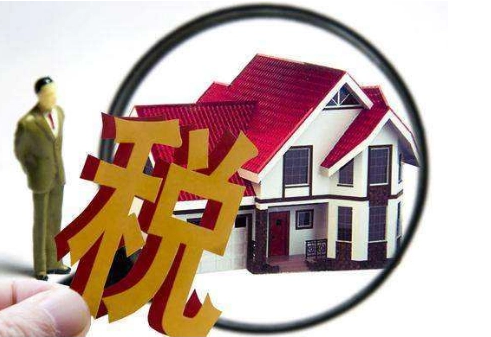 福州企业房产过户，福州房产过户