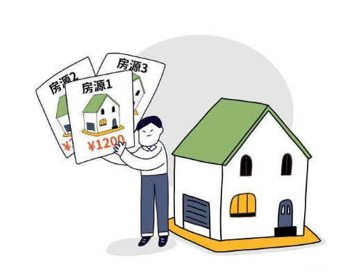昆明房产证过户，昆明房产过户