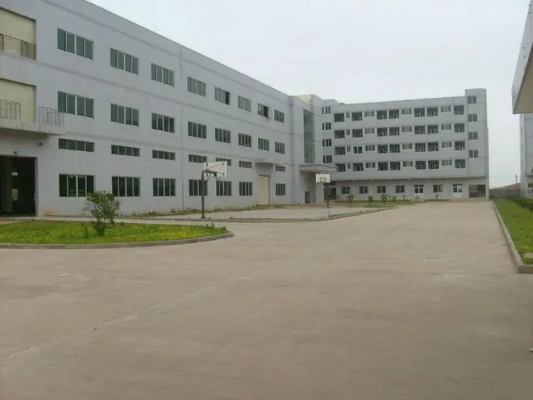 厦门厂房出租