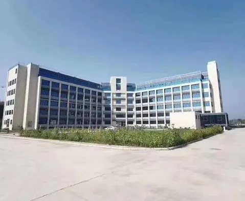 珠海厂房出租