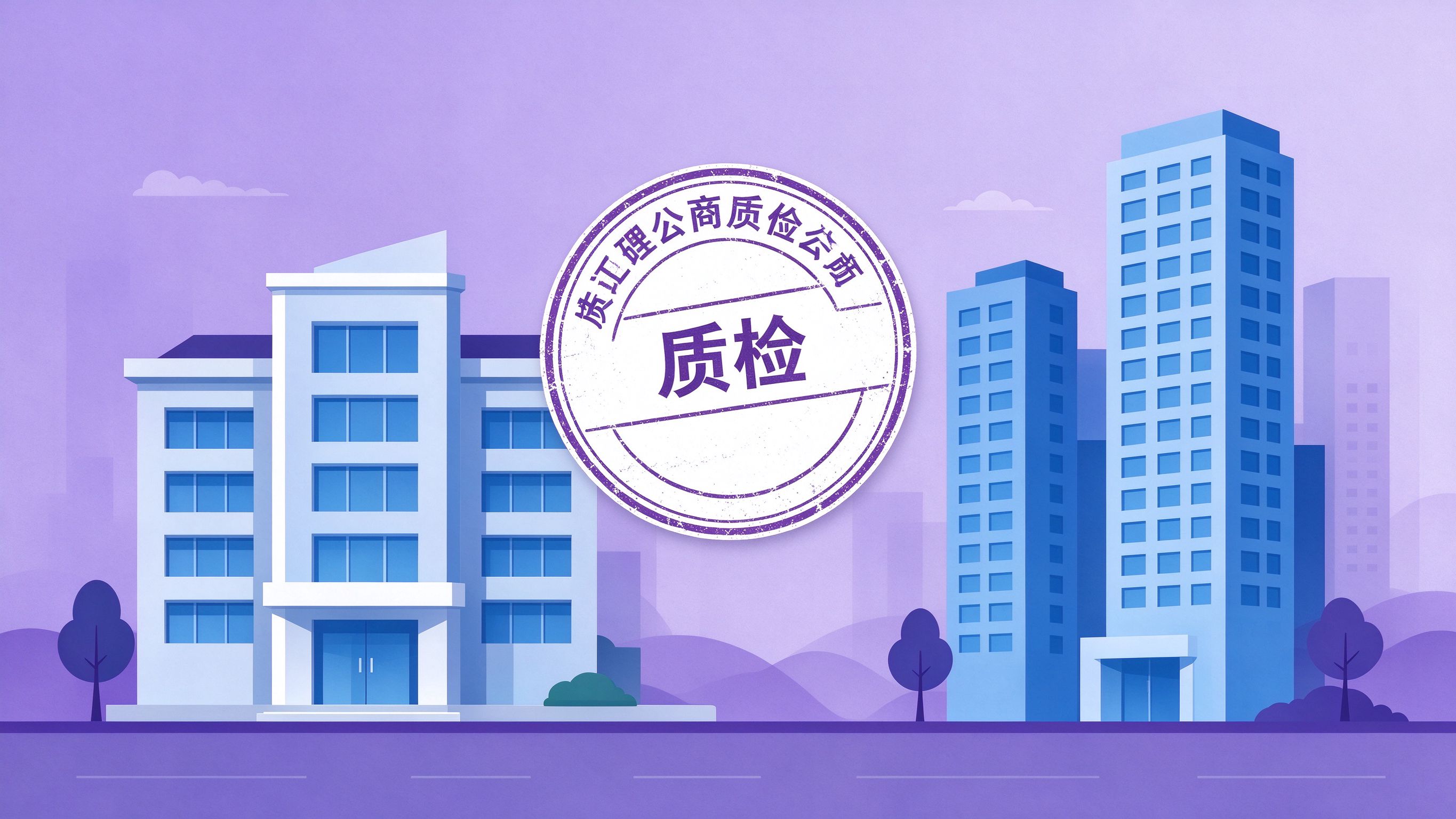 新房选开发商,靠谱开发商,开发商怎么选,开发商排名